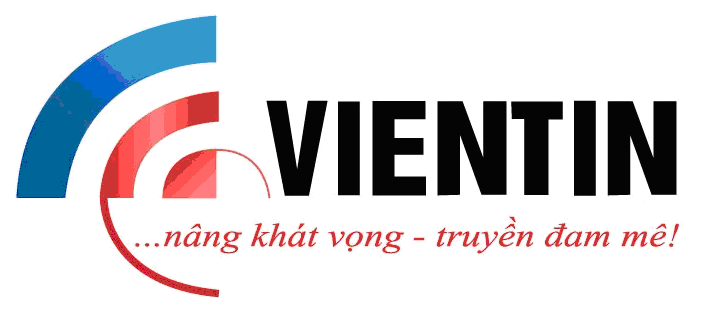 Vientintelecom.vn